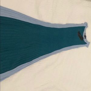 Lulus dress size small brand new